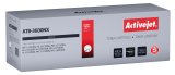 Activejet ATB-3600NX Toner til Brother-printere; Erstatning Brother TN3600XL; Supreme; 6000 sider; sort) #1