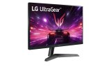LG 24GS60F-B computerskrm 61 cm (24