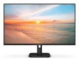 Philips 1000 series 27E1N1100A/00 LED display 68,6 cm (27