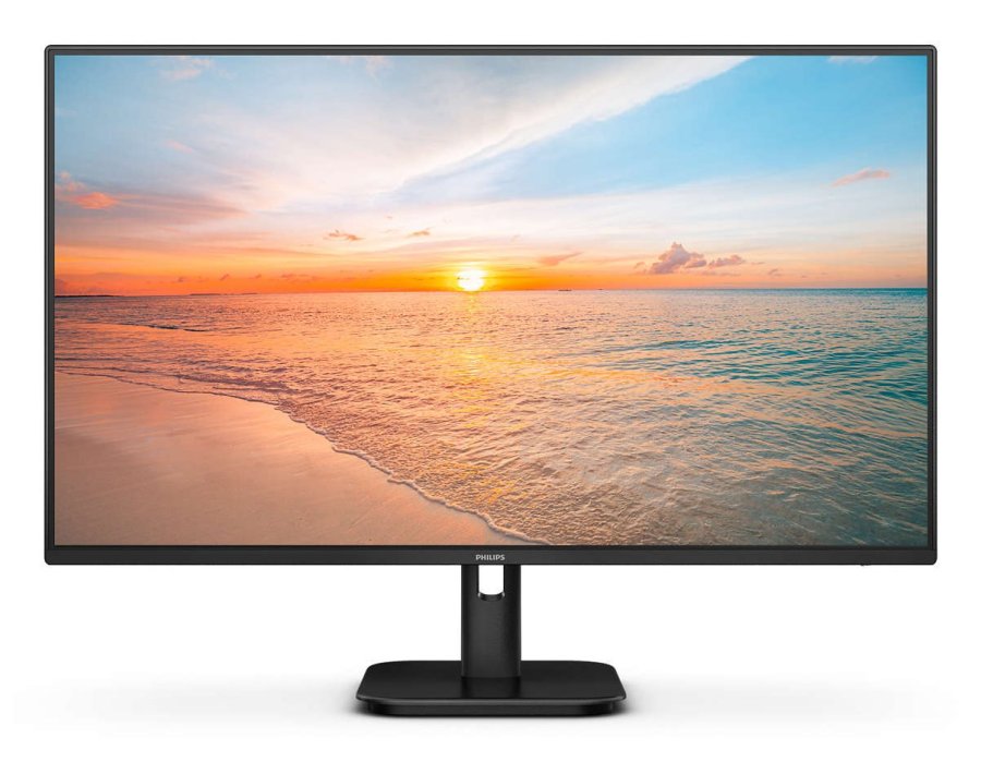 Philips 1000 series 27E1N1100A/00 LED display 68,6 cm (27