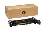 HP LaserJet 220 V Fikseringsst #2