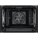 Electrolux EOE7P31Z 71 L 3500 W A+ Sort #22