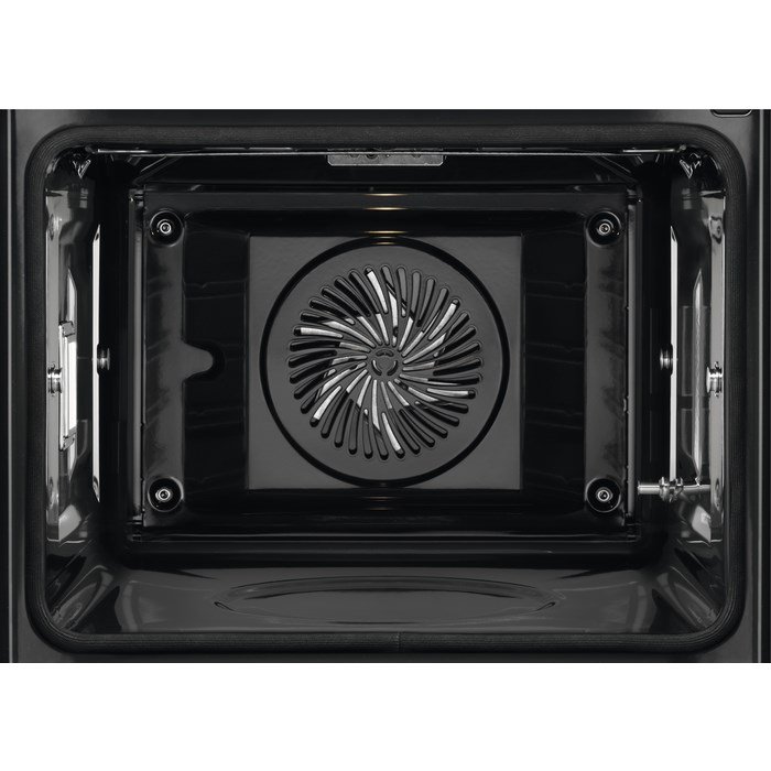 Electrolux EOE7P31Z 71 L 3500 W A+ Sort #22