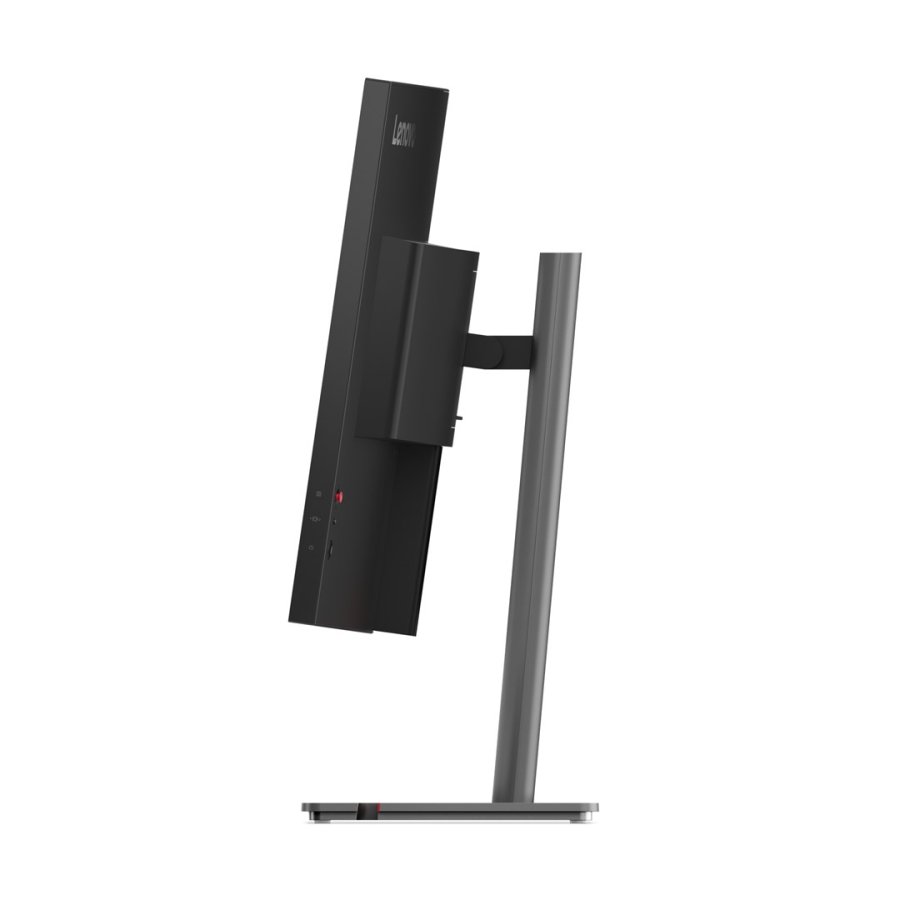 Lenovo ThinkVision P40WD-40 computersk�rm 100,8 cm (39.7