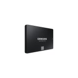 Samsung 870 EVO 4 TB 2.5
