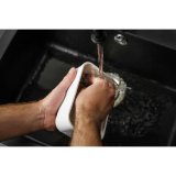ZWILLING Fresh & Safe Rektangulr Container 1,3 L Bl, Hvid 1 stk #9