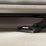 Electrolux ES52C212XN stav stvsuger & elektrisk kost Stick vakuum Batteri Dry Cyclonisk, Stof, Skum Posels 0,5 L 0 W Grn #6