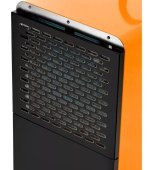 Byggeri Affugter 750W Neo Tools #19