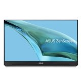 ASUS ZenScreen MB249C computerskrm 60,5 cm (23.8