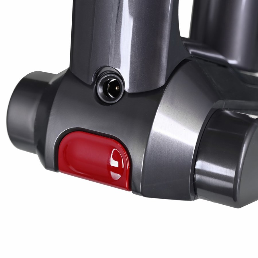 DYSON V15s Detect Submarine - stvsuger #19