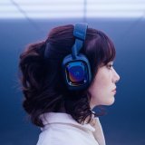 ASTRO Gaming A30 Headset Kabel & trdls Spil Bluetooth Bl #7
