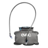 EVOC 721554-01 Rygs�ktilbeh�r Hydreringspakke Gr� #3