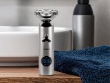 ELDOM G55 HERREBARBER #13