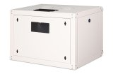 Digitus DN-19 07-U stativ 7U V�gmonteret stativ Gr� #10