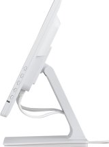 iiyama T2452MSC-W2AG computersk�rm 61 cm (24