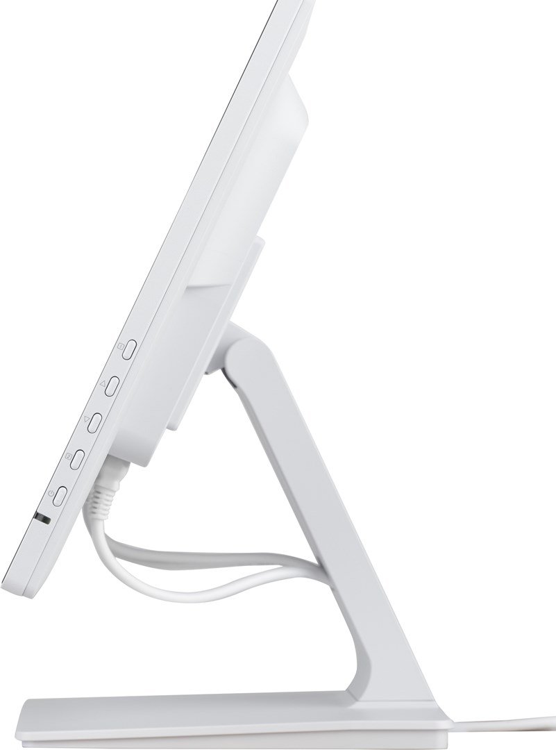 iiyama T2452MSC-W2AG computersk�rm 61 cm (24