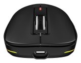 GENESIS Zircon 660 mus Spil Hjre hnd RF Wireless + Bluetooth + USB Type-A Optisk 12000 dpi #7