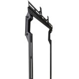 Techly ICA-PLB 102S tv-beslag Sort #14