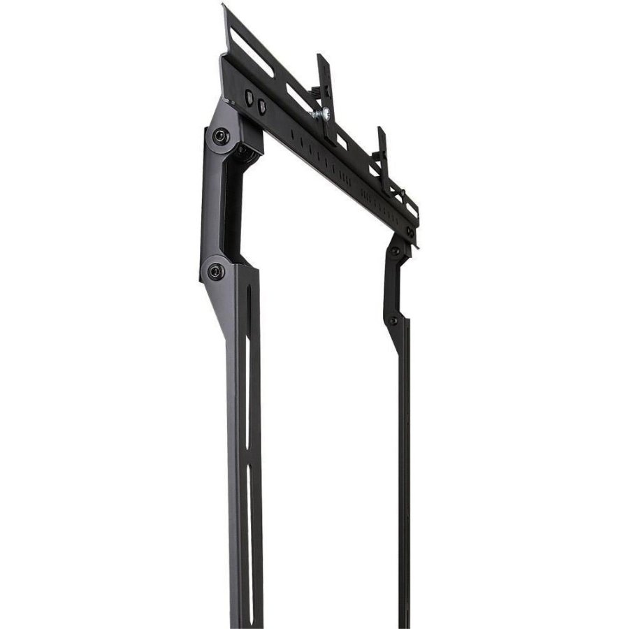 Techly ICA-PLB 102S tv-beslag Sort #14