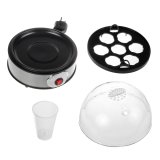 GreenBlue automatisk ggekoger, 400W effekt, op til 7 g, mlebger, 220-240V~, 50 Hz, GB572 #4