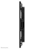 Neomounts WL40S-850BL16 tv-beslag 177,8 cm (70