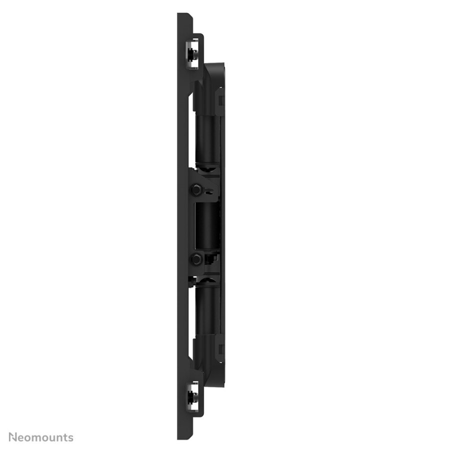 Neomounts WL40S-850BL16 tv-beslag 177,8 cm (70