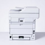 Brother MFC-L5710DW Multifunktionsprinter Laser A4 1200 x 1200 dpi 48 sider pr. minut Wi-Fi #4