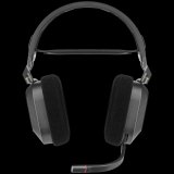 Corsair HS80 RGB Headset Trdls Spil Sort #4
