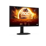 AOC G4 25G4SXU computerskrm 62,2 cm (24.5