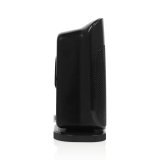 Tristar KA-5074 Ceramic heater 1800 W Number of power levels 3 Suitable for rooms up to 20 m2 Black IP21 #7