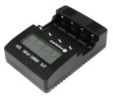 adowarka everActive NC-3000 #1