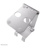 Mobil- eller tabletsttte Neomounts DS10-160SL1 Stl (1 enheder) #13