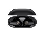 Havit TW915E - TWS trdlse hovedtelefoner (sort) #2