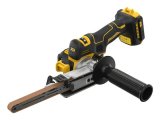 DeWALT DCM200N-XJ bnk-slibemaskine #3