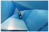 High Peak Beaver 3 Bl Kupel/Igloo telt #7
