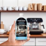 Afkalkningsmiddel Frischer FR00099_250 #13