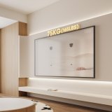 Equip 650365 tv-beslag 2,54 m (100
