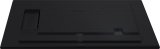 iiyama LH5060UHS-B1AG skilte display Digital A-tavle 125,7 cm (49.5