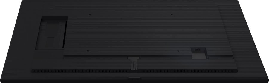 iiyama LH5060UHS-B1AG skilte display Digital A-tavle 125,7 cm (49.5