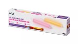 WiZ Bar linear light #3