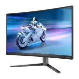 Philips Evnia 5000 27M2C5200W/00 computerskrm 68,6 cm (27
