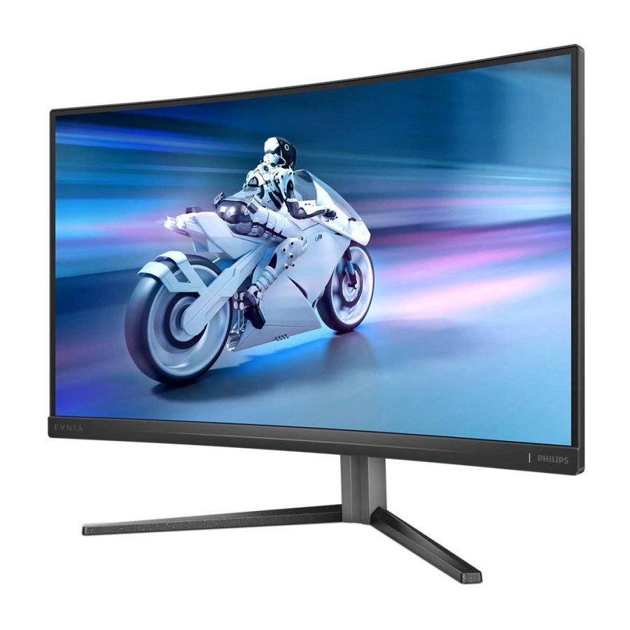 Philips Evnia 5000 27M2C5200W/00 computerskrm 68,6 cm (27