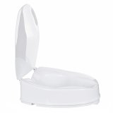 Krzeso toaletowe skadane 3w1 #3