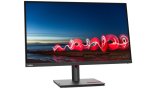 Lenovo T27h-30 LED display 68,6 cm (27