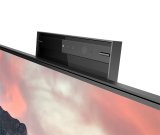 HP E-Series E27m G4 QHD USB-C-mdeskrm #7