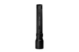 Ledlenser P17R Core Sort Hnd lommelygte LED #3