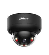 Dahua Technology WizSense IPC-HDBW3849E-AS-IL Kuppel CCTV sikkerhedskamera Indendrs & udendrs 3840 x 2160 pixel Loft #3
