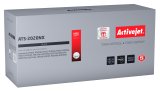 Activejet ATS-2020NX (erstatning Samsung MLT-D111L; Supreme; 2000 sider; sort) #1