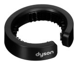 DYSON HS08 hrtrrer og curler Long Ceramic /533598-01 Patina/Topas #49
