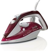 Gorenje SIH3000RBC strygejern Dampstrygejern Keramisk strygesl 3000 W Rd #3